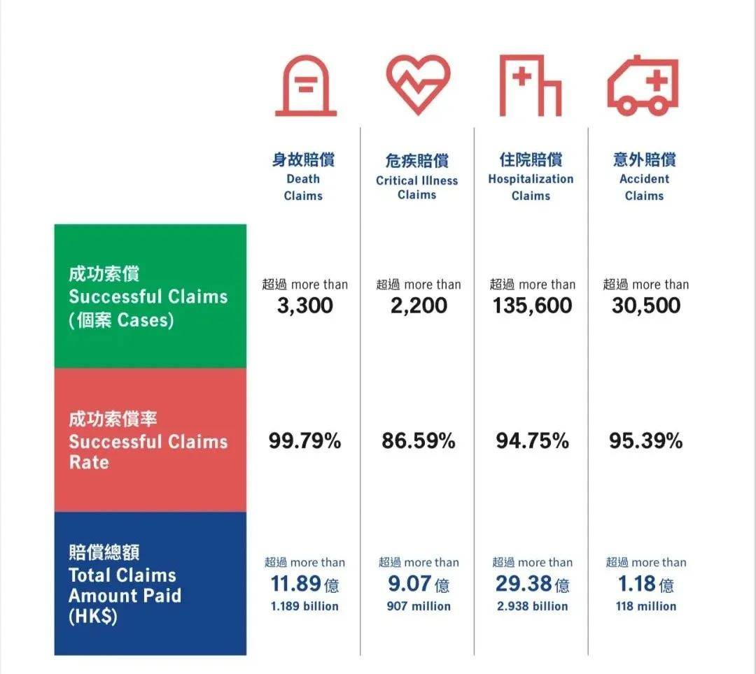 香港免费六会彩开奖结果,香港免费六会彩开奖结果——揭秘与探讨