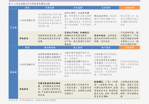 2024新奥历史开奖记录97期,揭秘2024新奥历史开奖记录第97期，数据与趋势分析