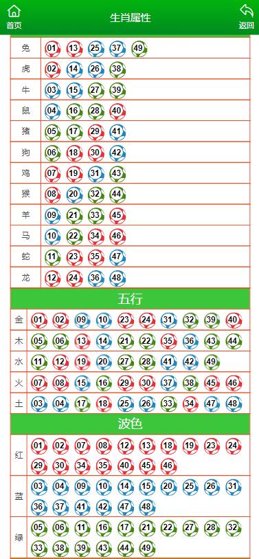 2025年1月11日 第45页