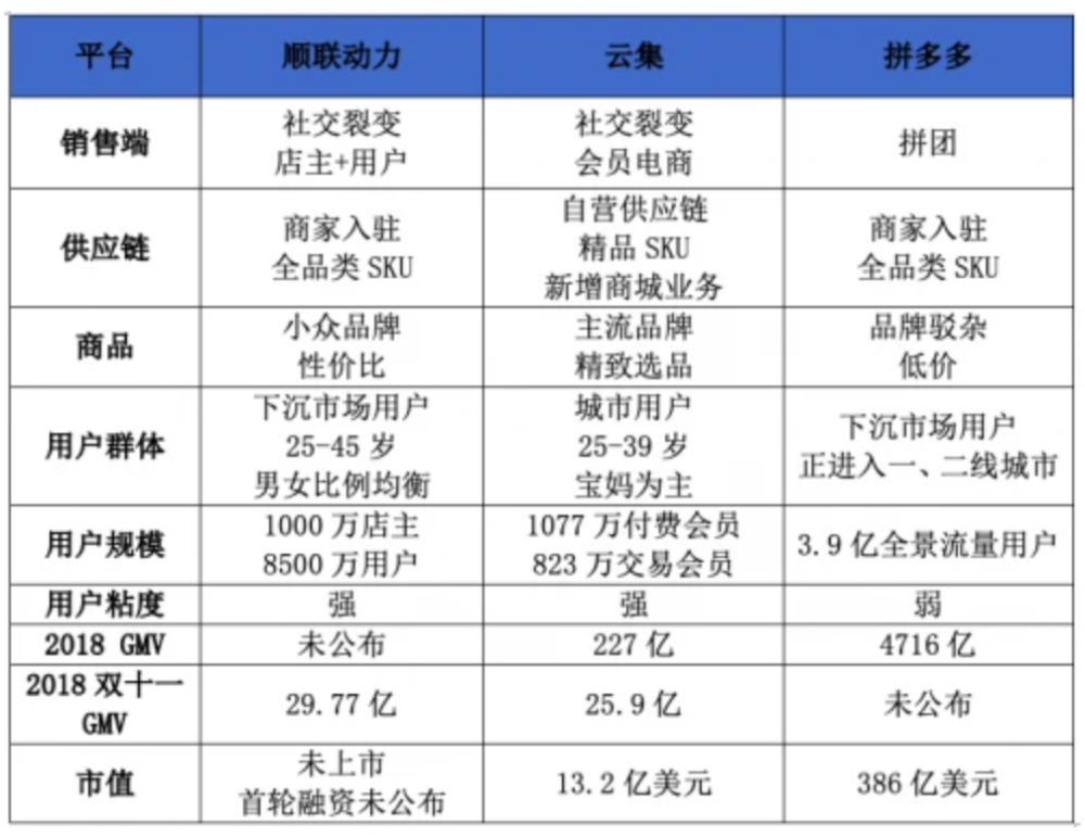 今晚必中一码一肖澳门准确9995,今晚必中一码一肖澳门准确9995——揭秘彩票预测之谜