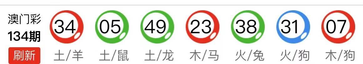 香港最准一肖一特100,香港最准一肖一特100，揭秘生肖与特码预测的魅力