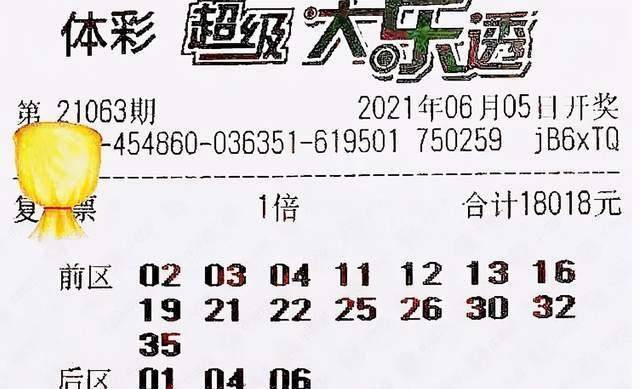 2024澳门特马今晚开奖06期,澳门特马今晚开奖06期，期待与惊喜的交融