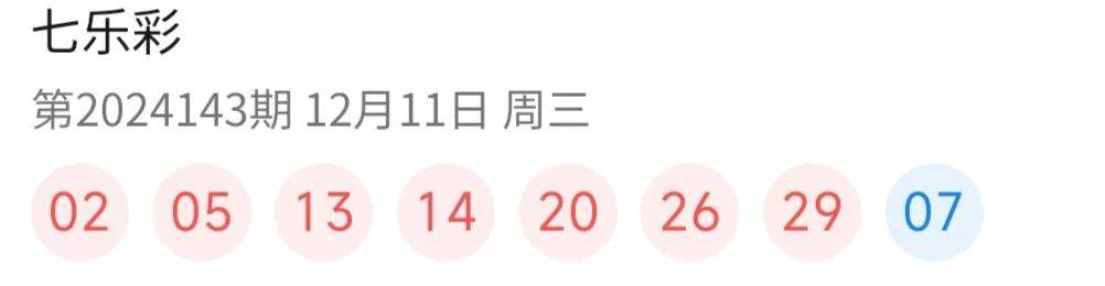 2024香港开奖记录查询表格,2024年香港开奖记录查询表格详解