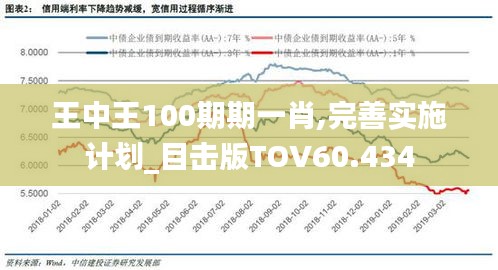 王中王一肖100%中,王中王一肖，百分之百中的传奇故事