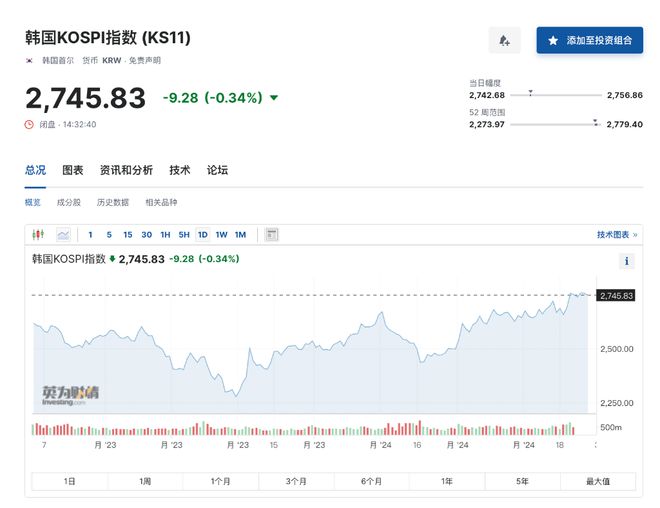 2O24新澳历史开奖记录69期,探索新澳历史开奖记录的第69期（2024年）