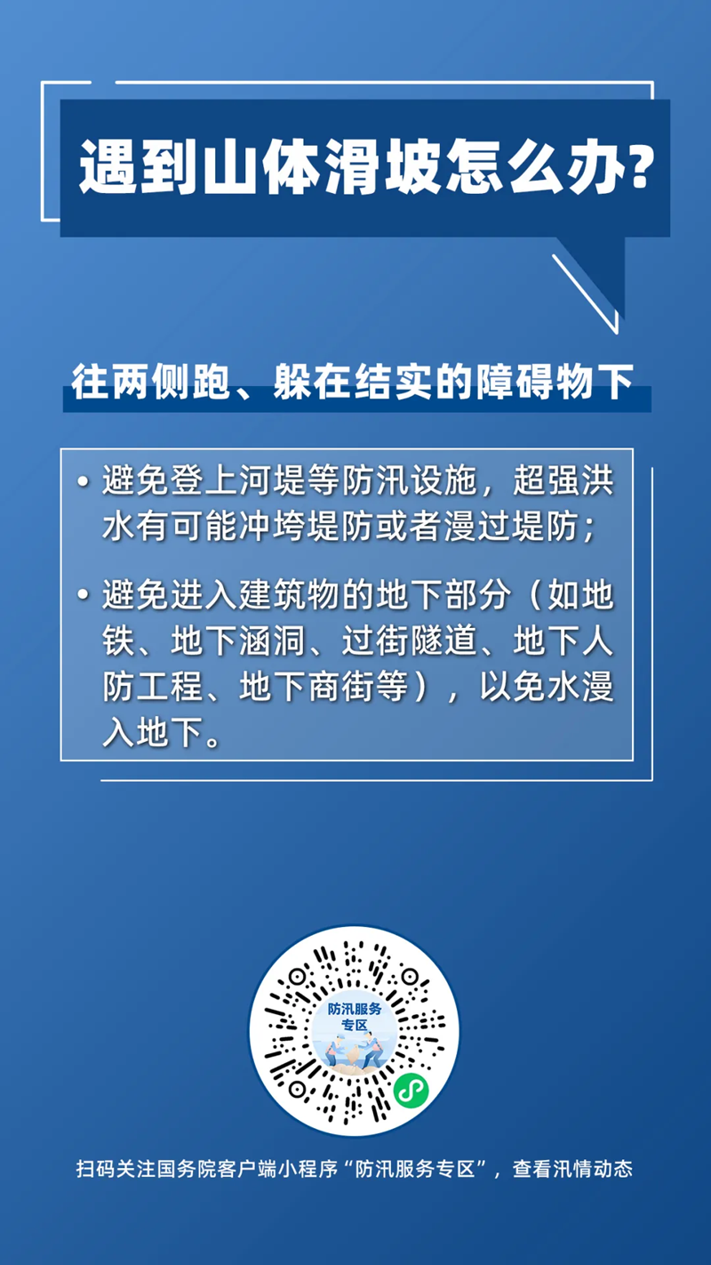 2024新澳好彩免费资料查询最新,探索新澳好彩，揭秘免费资料查询背后的秘密与最新动态（2024版）