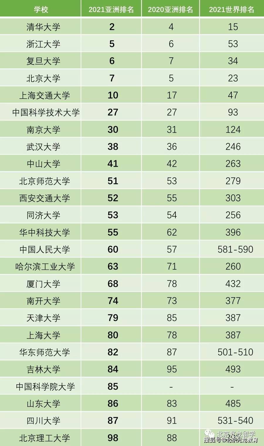 香港二四六开奖结果+开奖记录,香港二四六开奖结果与开奖记录深度解析