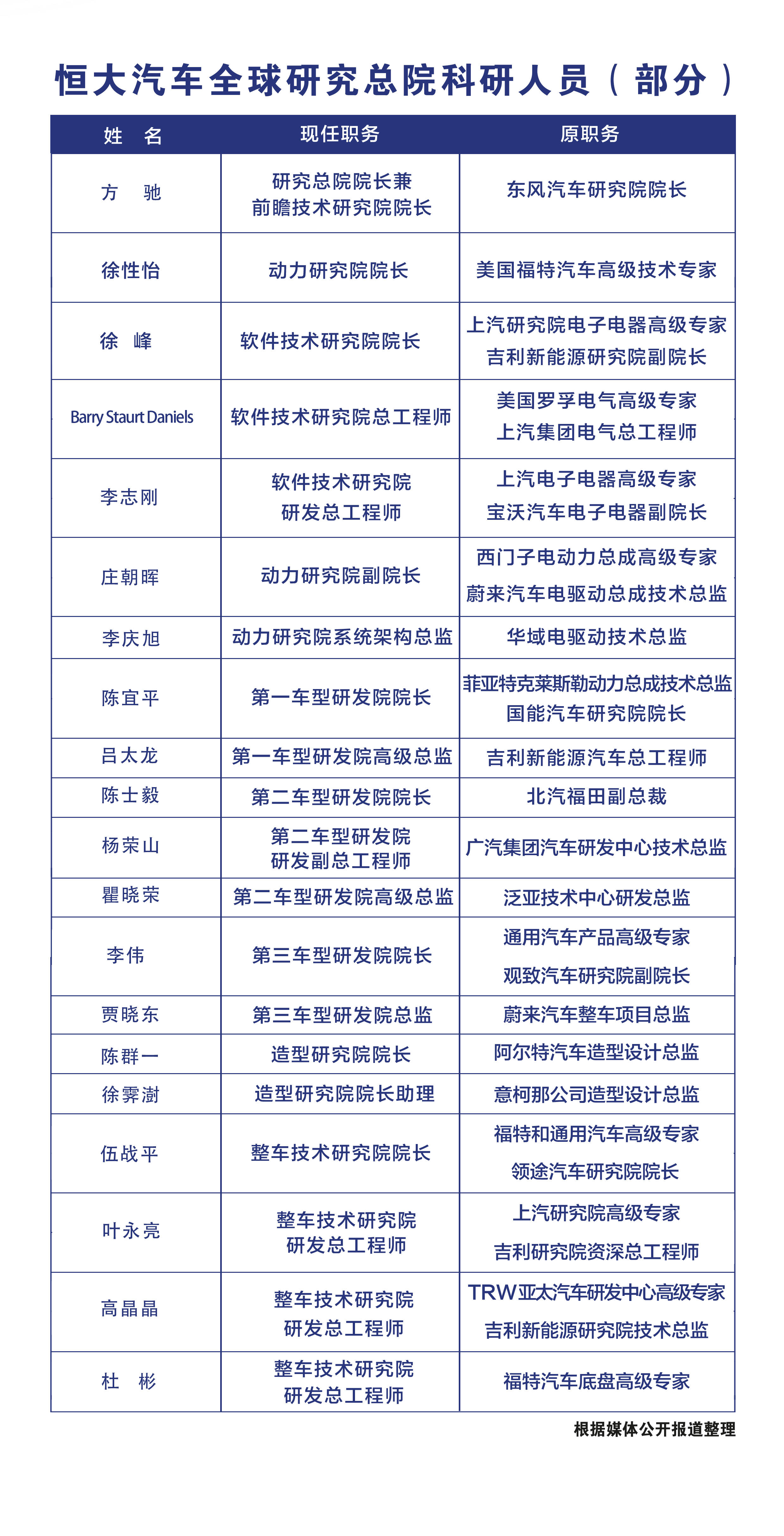 494949最快开奖结果+,494949最快开奖结果，探索数字彩票的奥秘与策略