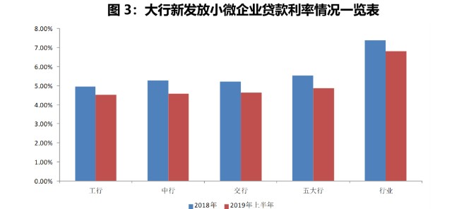 新澳今天最新资料995,新澳今日最新资料995深度解析