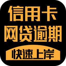 2024香港资料免费大全最新版下载, 2024香港资料免费大全最新版下载指南