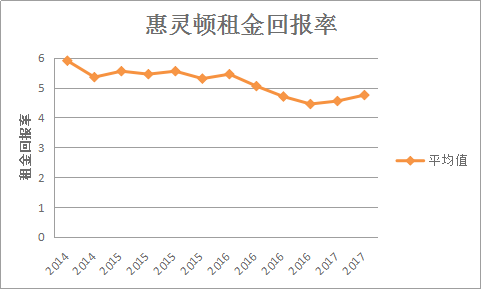 新澳最新最快资料新澳57期,新澳最新最快资料新澳57期深度解析