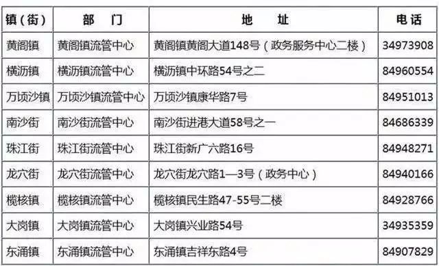 澳门335期资料查看一下,澳门335期资料，探索与查看