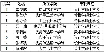 新澳门黄大仙8码大公开,新澳门黄大仙8码大公开，揭示背后的风险与挑战