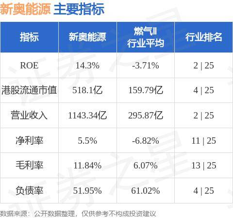 鞍前马后 第2页