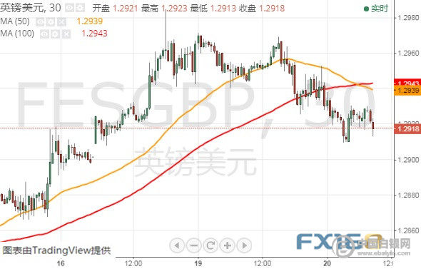 今晚澳门特马开的什么,今晚澳门特马开彩结果分析