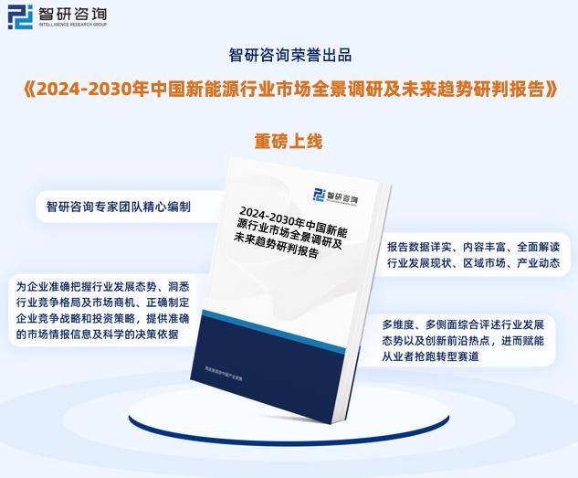 2025新奥免费资料,揭秘2025新奥免费资料，深度解析与前瞻性探讨