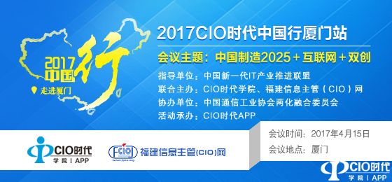 新澳2025正版免费资料,新澳2025正版免费资料，探索与利用