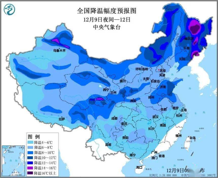 2025年澳门管家婆三肖100,澳门是中国的一个特别行政区，以其独特的文化、历史和经济环境著称。随着科技的进步和互联网的普及，澳门的社会生活也在不断地发展和变化。关于澳门管家婆三肖这一概念，虽然我不能确定其具体含义或背景，但我可以尝试构建一个关于未来的设想和想象。特别是在假设的澳门管家婆三肖与未来的发展趋势相结合的情况下，我们可以探讨其在未来的可能性和影响。以下是我关于澳门管家婆三肖在不久的将来，特别是在2025年的设想。