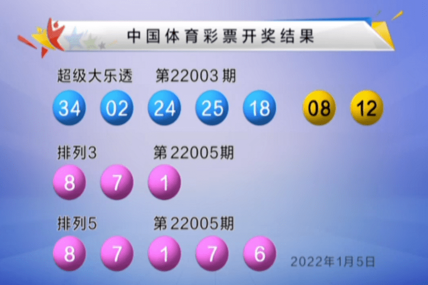 新奥精准资料免费提供630期,新奥精准资料免费提供第630期概览及分析