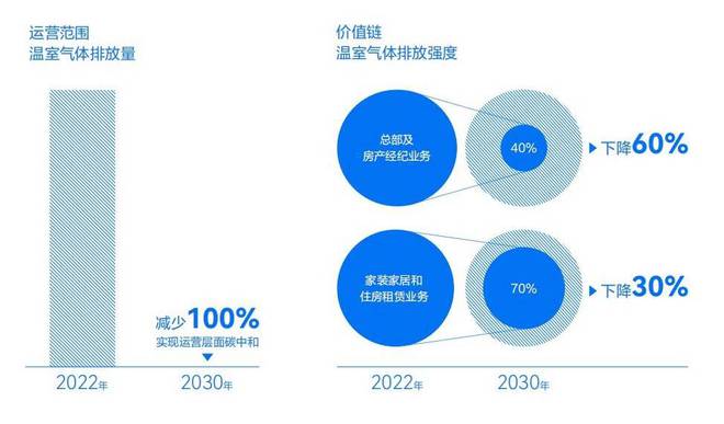 2025新奥正版资料,探索未来，2025新奥正版资料的深度解析