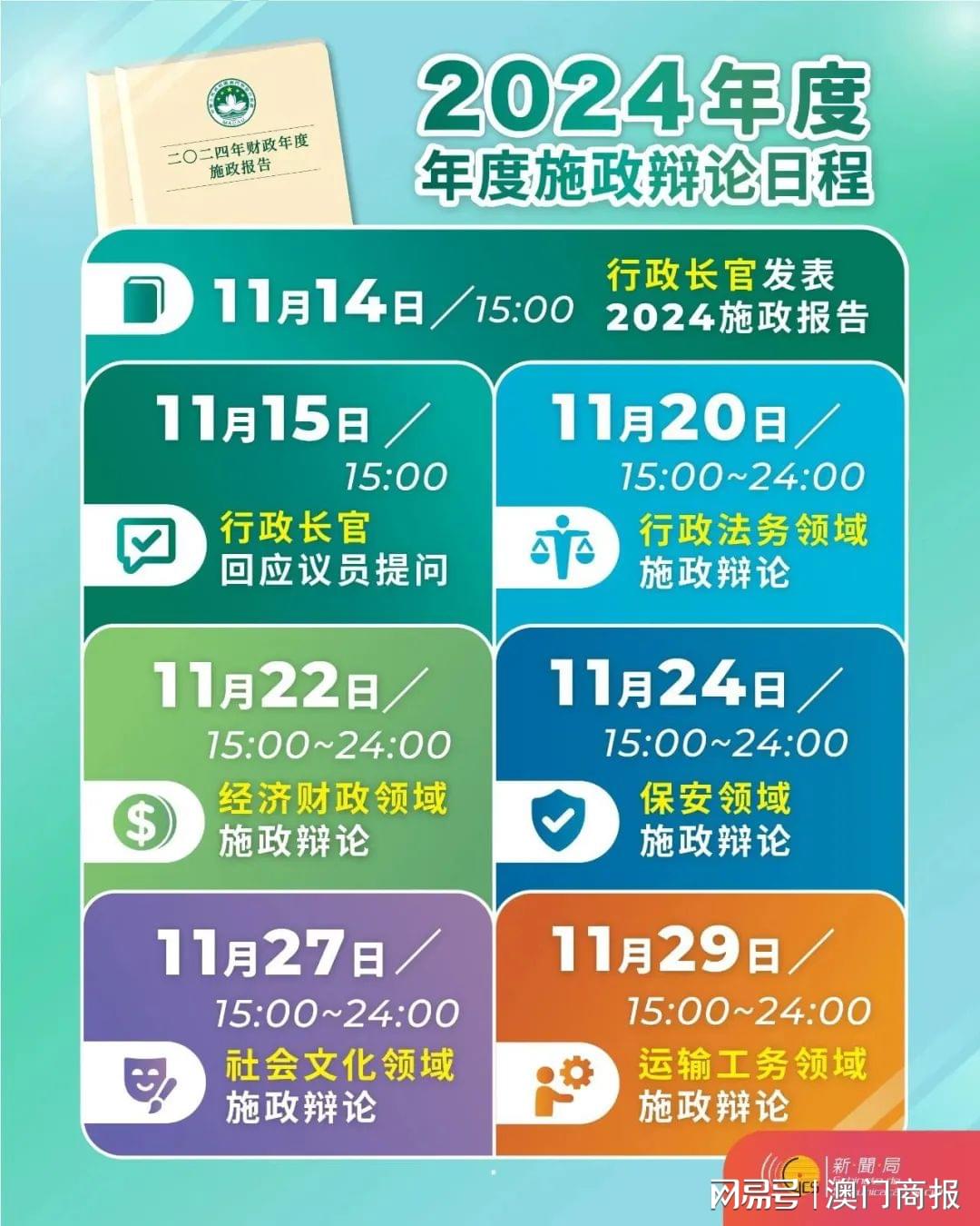 2025年正版资料免费大全公开,迈向2025年正版资料免费大全公开的未来展望