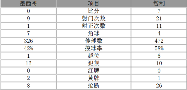 三肖必中三期必出资料,三肖必中三期必出资料解析与预测