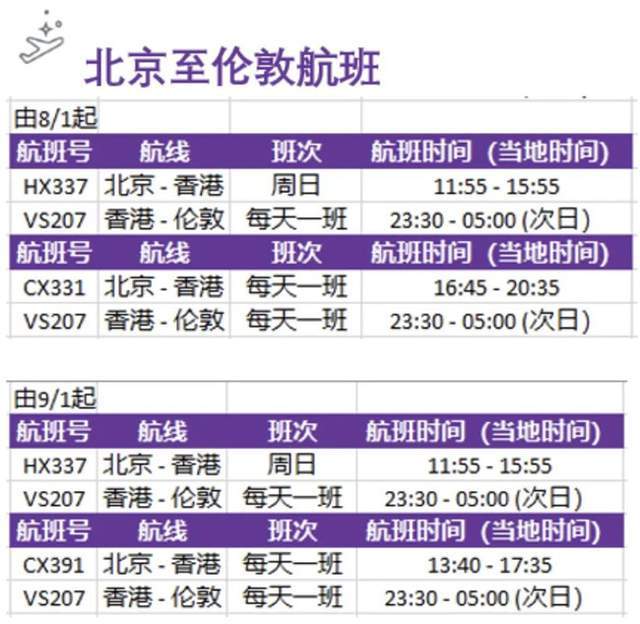 4777777最快香港开码,探索香港彩票文化，寻找最快开码的秘密——以数字4777777为关键词