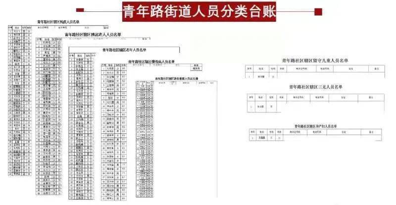 新门内部资料精准大全最新章节免费,新门内部资料精准大全最新章节免费，深度探索与全面解读