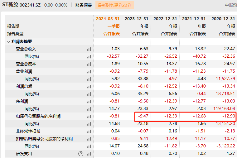 2025新澳门历史开奖记录查询结果,探索澳门历史开奖记录，揭秘未来的新篇章（2025年）